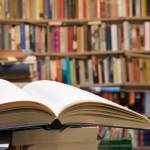 Here’s to the new year at KCLS