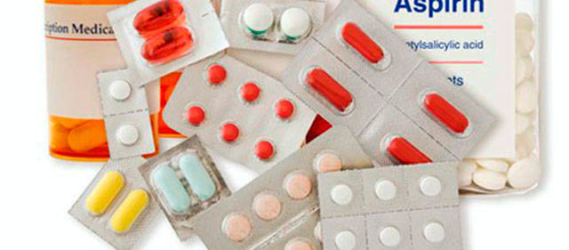 How does Texas ACA ruling affect Washington?