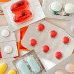 How does Texas ACA ruling affect Washington?