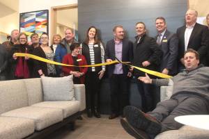 Photos by Kayse Angel