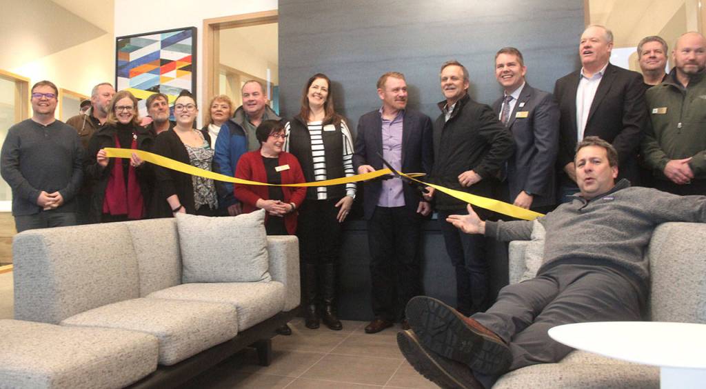 Photos by Kayse Angel