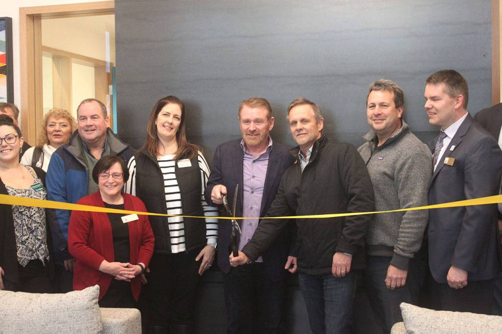 Photos by Kayse Angel