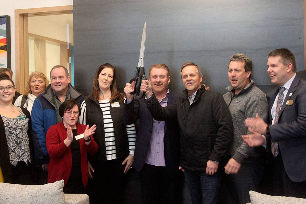 Photos by Kayse Angel