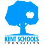 Foundation offers first grant for teachers