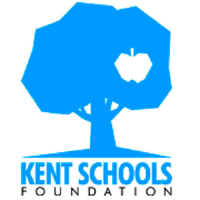 Foundation offers first grant for teachers