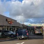 Submitted photo from the Puget Sound Regional Fire Authority