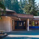 Most Kent schools to reopen on Tuesday