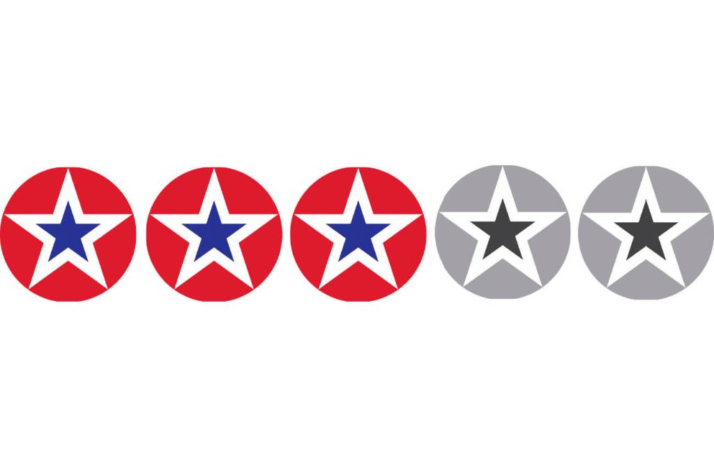 A complicated man, a look into ‘The Mule’