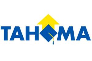 Clausmeyer to step down from Tahoma School Board