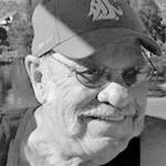 WAYNE CLIFTON BITTNER