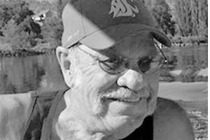 WAYNE CLIFTON BITTNER