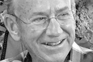 WILLIAM E. CULBERT, JR.