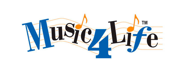 Kent School District joins Music4Life