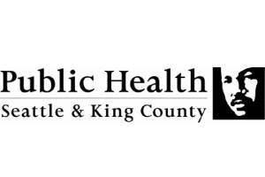 Public Health is warning those who use illicit drugs to take extra care after reported uptick in overdoses