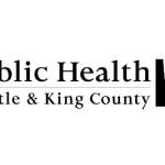 Measles investigation in King County