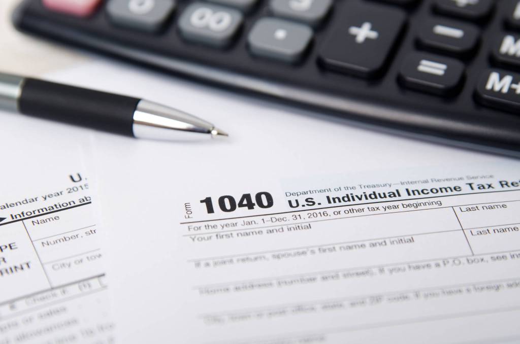 United Way’s 32 Free Tax Preparation Sites Open Across King County