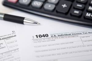 United Way’s 32 Free Tax Preparation Sites Open Across King County