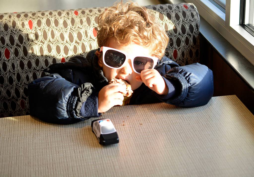 Photos by Kayse Angel