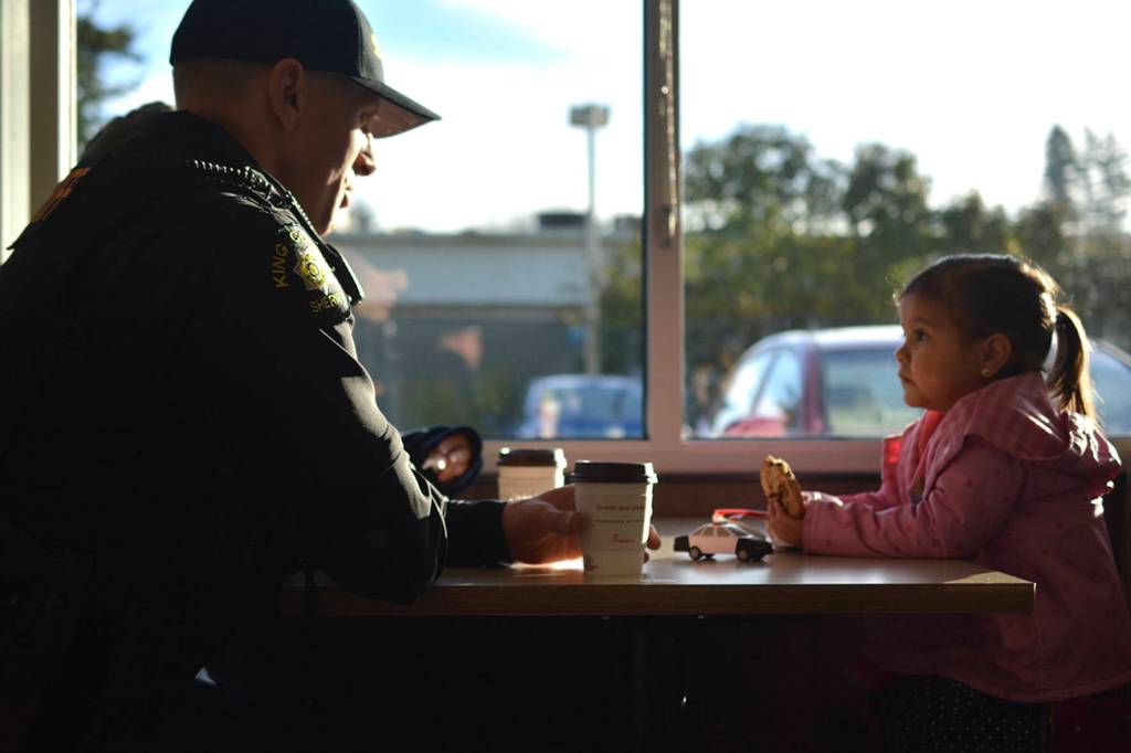 Photos by Kayse Angel