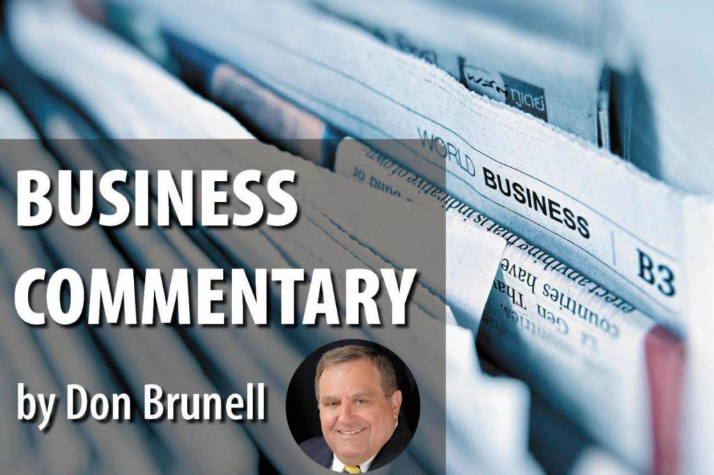 Student debt draining retired income