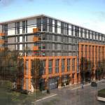 King County cities attract development with tax exemption