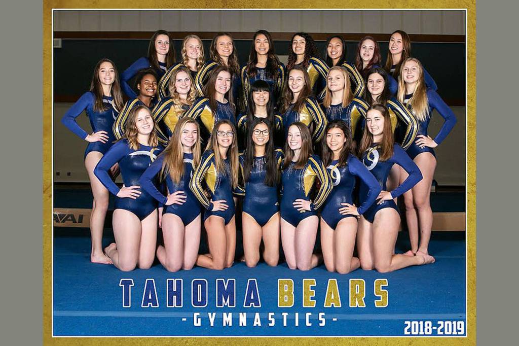 Bears win final regular season meet of season
