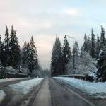 Submitted photo from city of Maple Valley