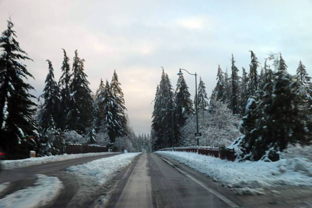 Submitted photo from city of Maple Valley