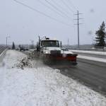 Submitted photo from city of Covington