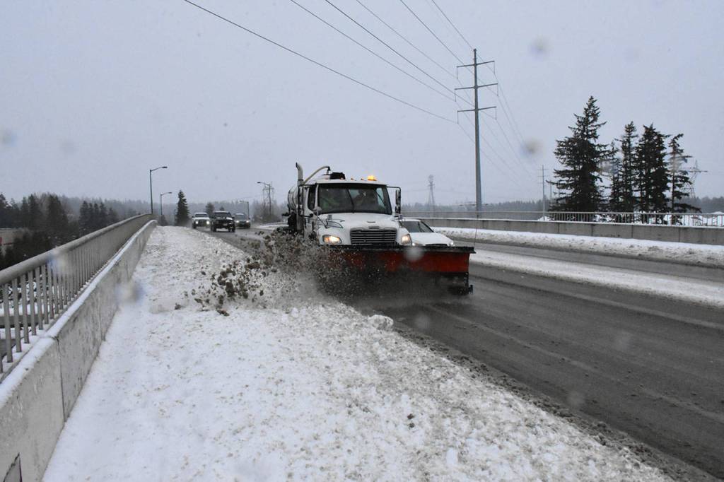 Submitted photo from city of Covington