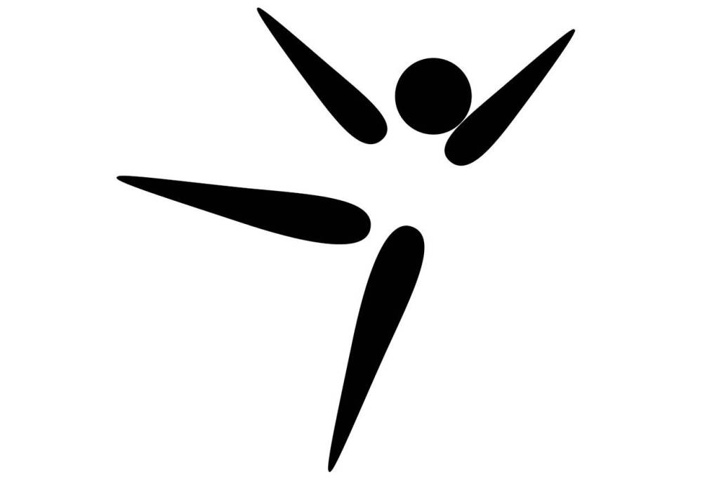 Gymnasts move on to state