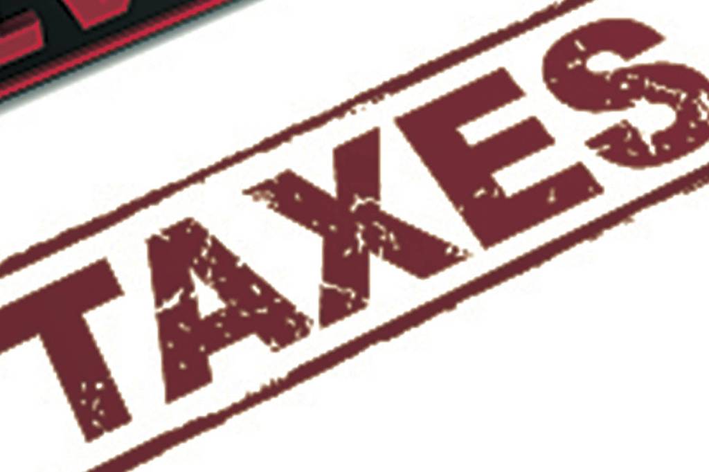 Maple Valley residents will see decrease in property taxes