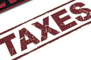 Maple Valley residents will see decrease in property taxes