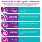 Talk to a Doc: Cannabis use while pregnant and breastfeeding | Public Health Insider