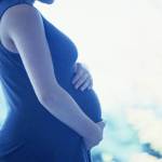 Experts at Public Health Insider do not recommend using marijuana while pregnant. Image courtesy Public Health Insider