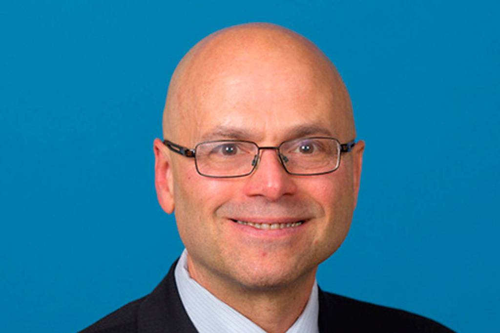 Councilmember Paul Selland dies at 65