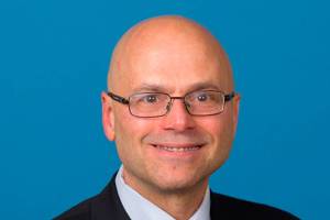 Councilmember Paul Selland dies at 65