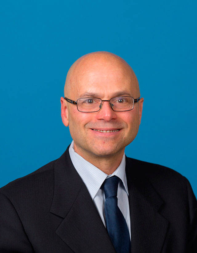 Councilmember Paul Selland dies at 65