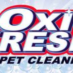 From Army man to businessman