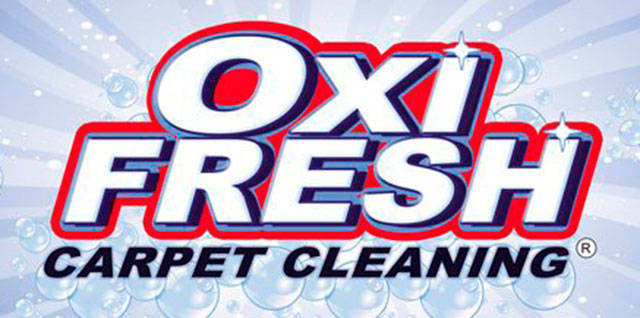 From Army man to businessman