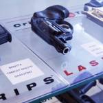 File photo