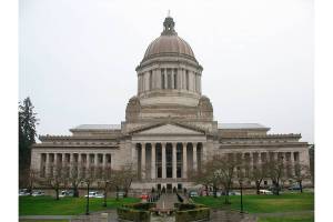 House passes vaccine bill | WNPA