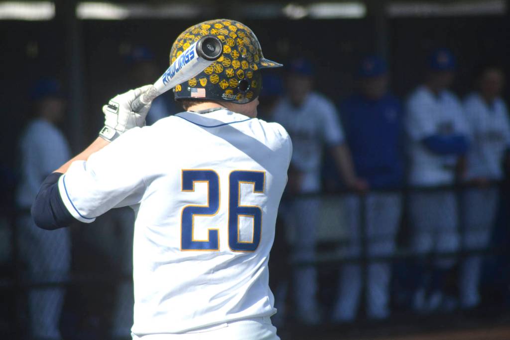 Photos by Kayse Angel