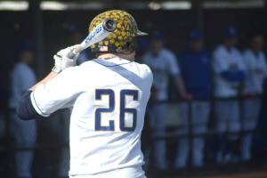 Photos by Kayse Angel