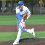 Photos by Kayse Angel