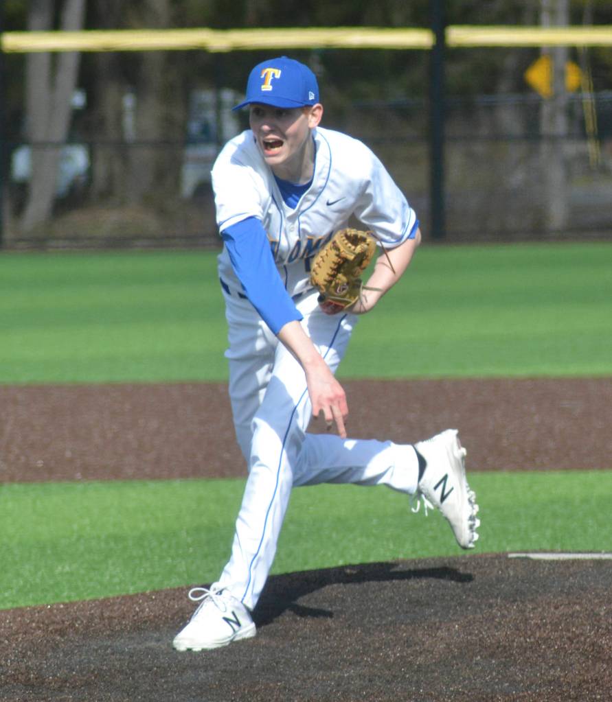 Photos by Kayse Angel