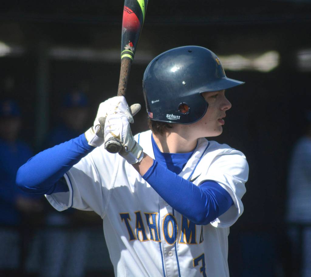 Photos by Kayse Angel