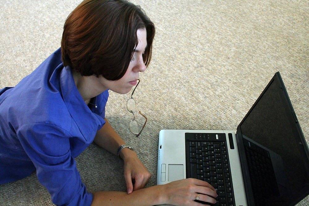 Journey for women entrepreneurs full of risk, determination and support