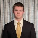 Maple Valley native enters class of 2023 at U.S. Naval Academy