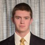 Maple Valley native enters class of 2023 at U.S. Naval Academy